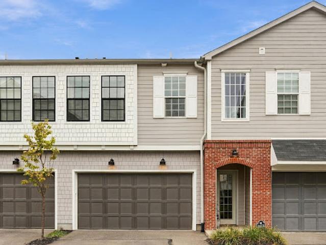 Apartment for sale in Cranberry Township, Butler County