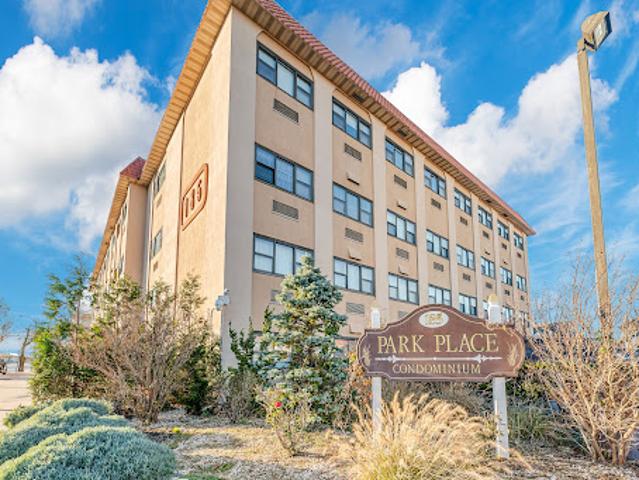 Apartment for sale in Nassau, New York