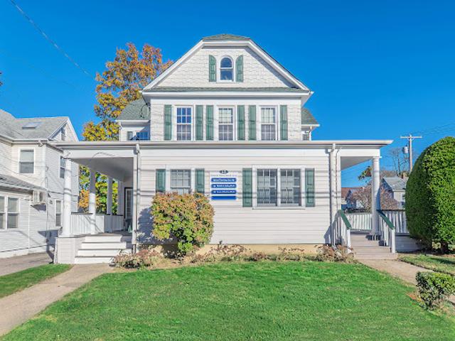 Apartment for sale in Nassau, New York