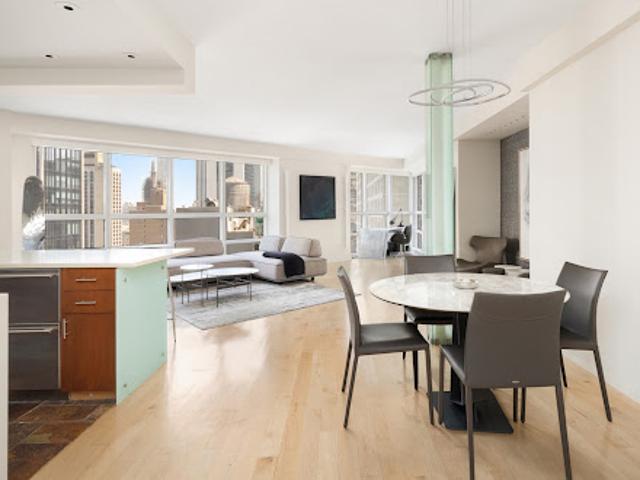 Apartment for sale in Arverne, New York