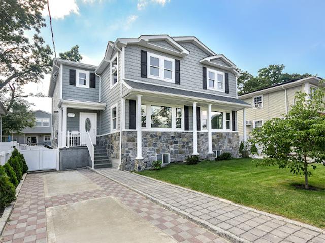 Apartment for rent in Nassau, New York