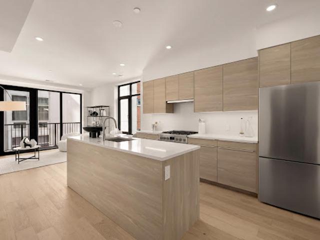 Apartment for sale in Washington, Washington DC