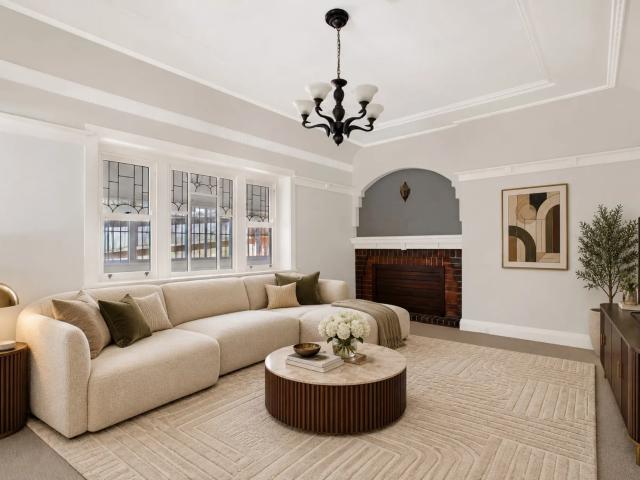 Apartment for rent in Eastern Suburbs, Sydney