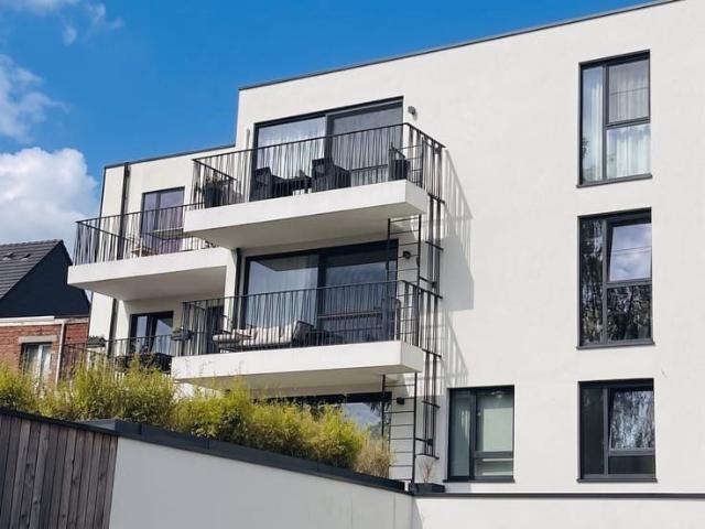 Appartement location à Kapellen, Antwerpen