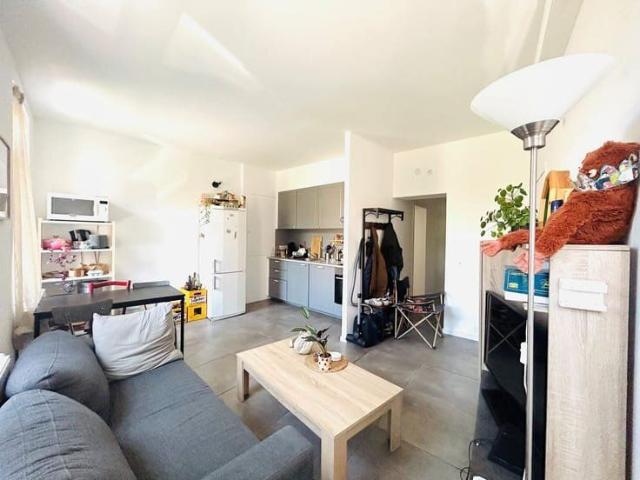 Appartement location à Bergen, Wallonie