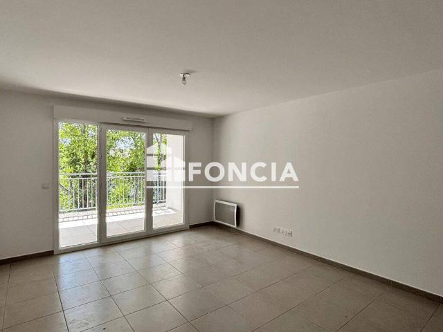 Appartement location à Chabran, Draguignan