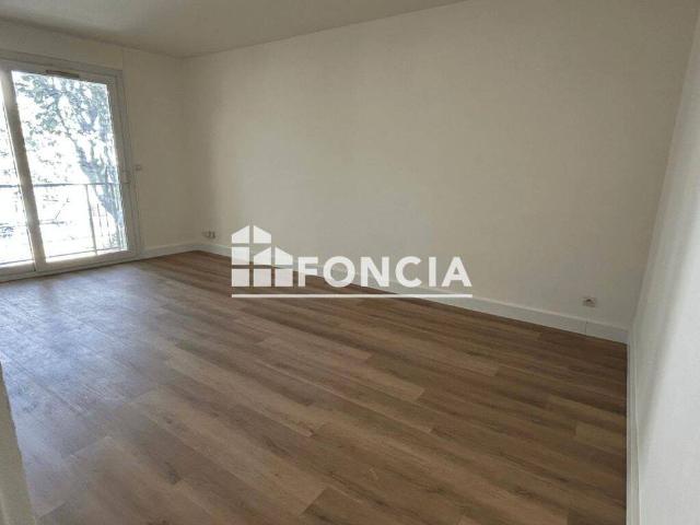 Studio location à Saint-Mathieu, Perpignan
