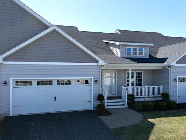 Apartment for sale in Middletown Apartment for sale in Middletown