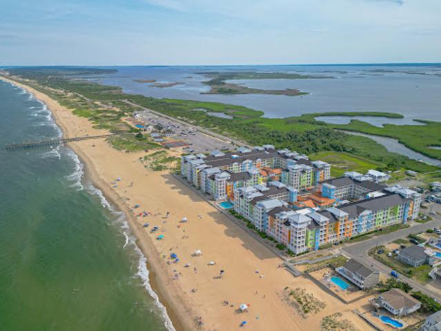 Apartment for sale in Virginia