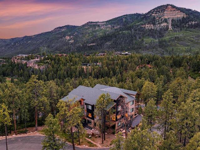 Apartment for sale in La Plata, Colorado