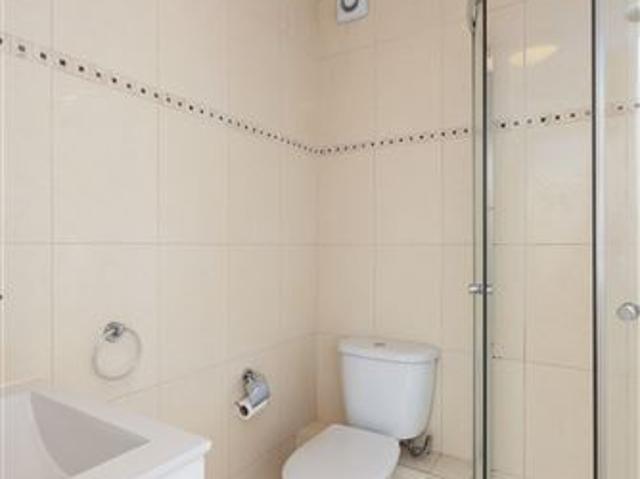 Apartment for sale in Bluebell, North Tipperary
