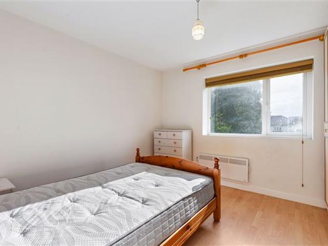 Apartment for sale in Bluebell, North Tipperary