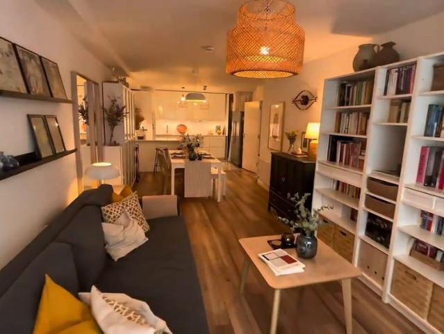 Apartment to rent in Bluebell, North Tipperary