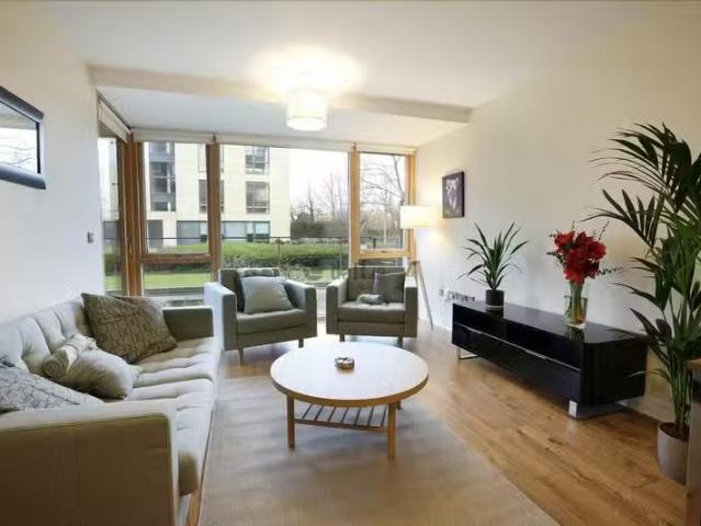 Apartment to rent