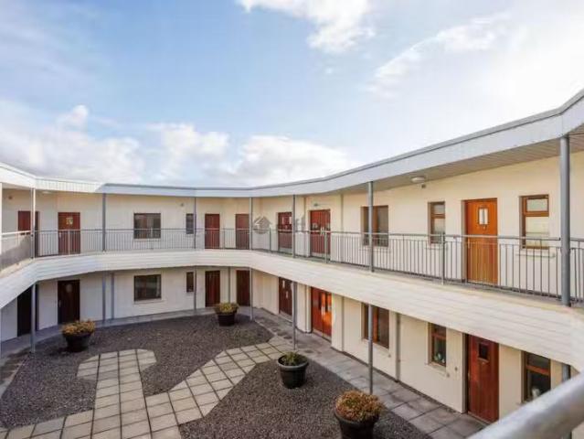 Apartment to rent