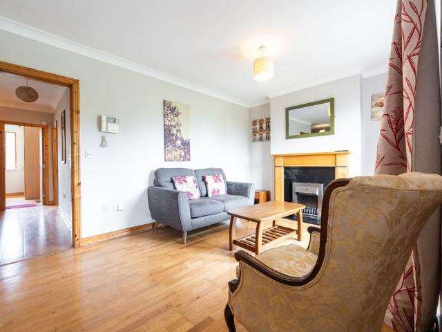 Apartment to rent in Bluebell, North Tipperary