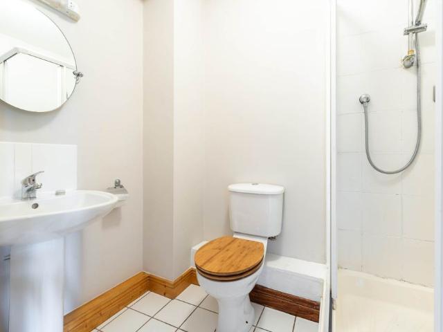 Apartment to rent in North Tipperary