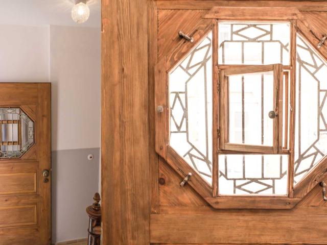 Apartment mieten in Stuttgart-West, Stuttgart