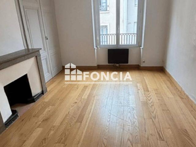 Studio location à Le Bourg Nord, Anse