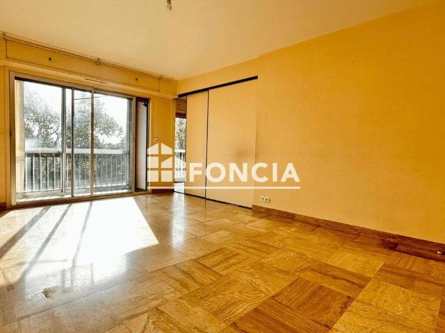 Appartement location à Berriac, Aude