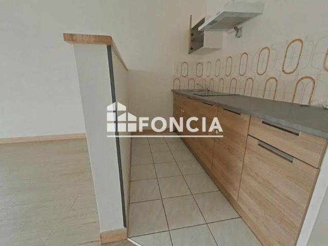 Appartement location à Kerfeunteun, Carhaix-Plouguer