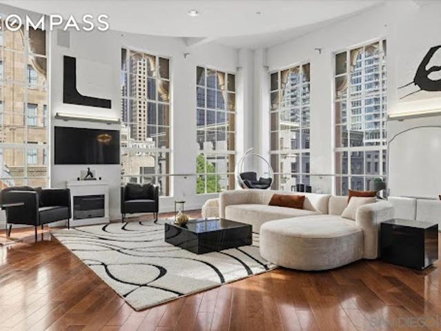 Apartment for sale in Jacumba, California