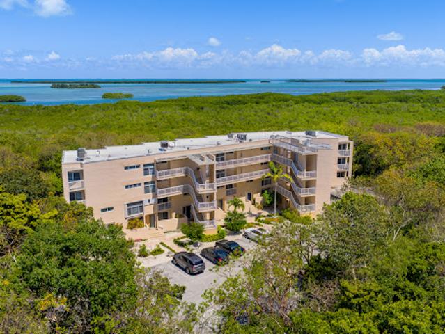 Apartment for sale in Islamorada, Florida
