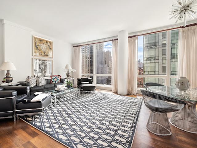 Apartment for sale in New York, Arverne