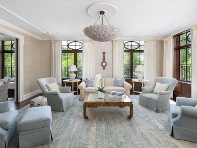 Apartment for sale in Boston, Massachusetts