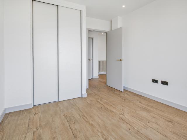 Studio for rent in Greater London