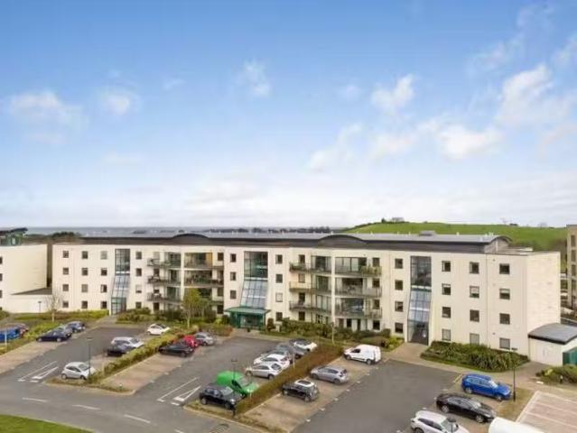Apartment to rent
