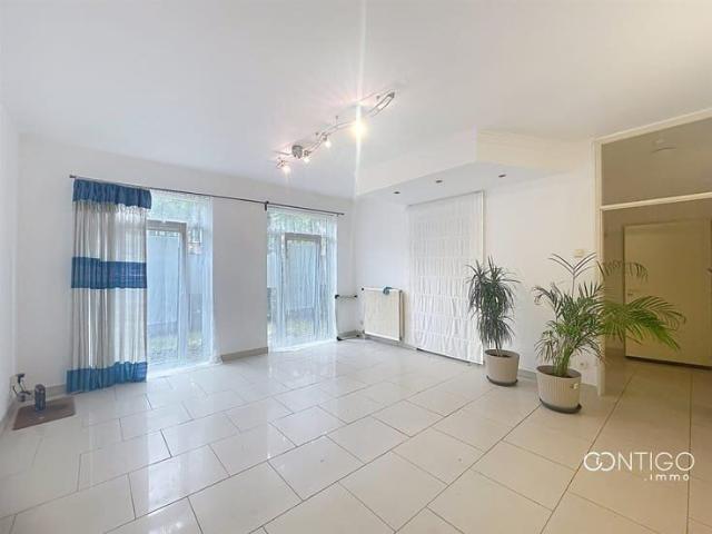 Appartement location à Jette, Bruxelles