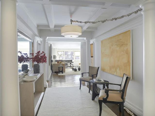 Apartment for sale in New York