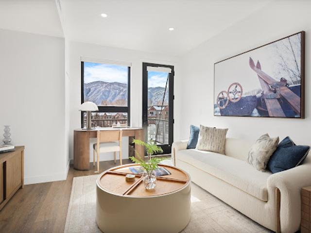 Apartment for sale in Eagle, Colorado