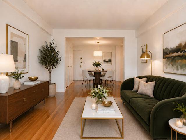 Apartment for sale in Queens, Arverne