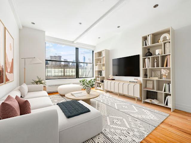 Apartment for sale in Arverne, New York