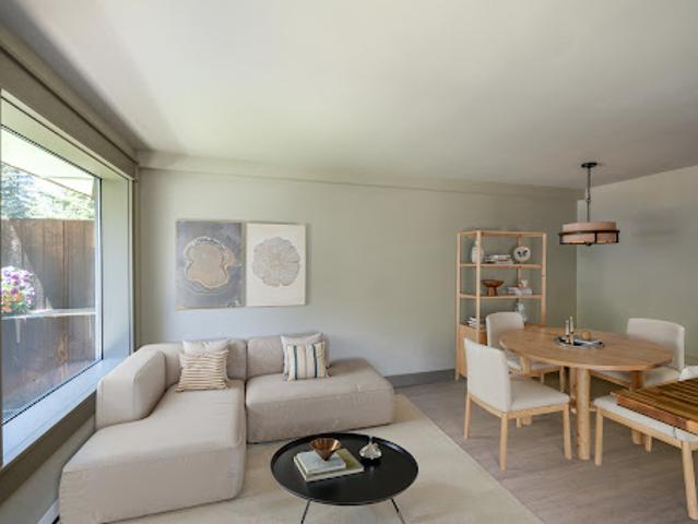 Apartment for sale in Ketchum, Idaho