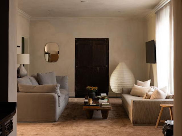 Apartment for sale in West Hollywood, California