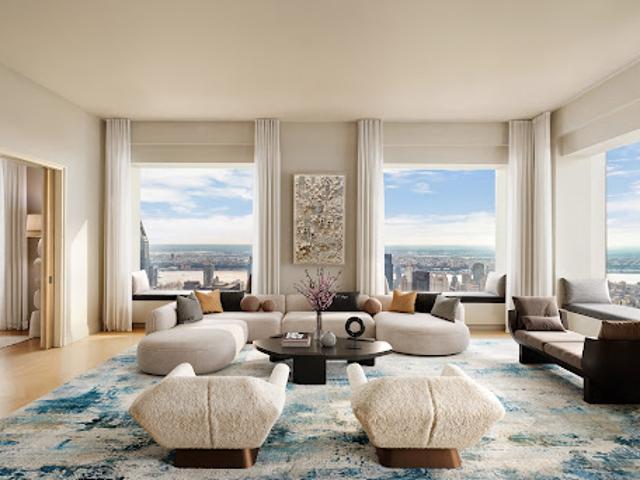 Apartment for sale in Arverne, New York