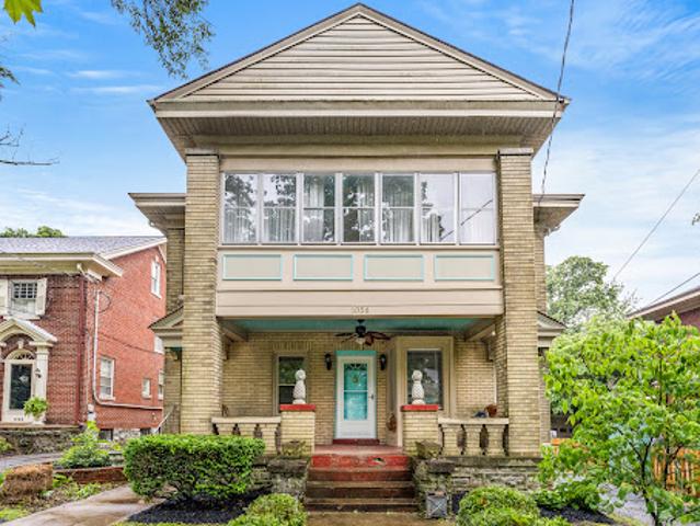 Apartment for sale in Lexington, Kentucky