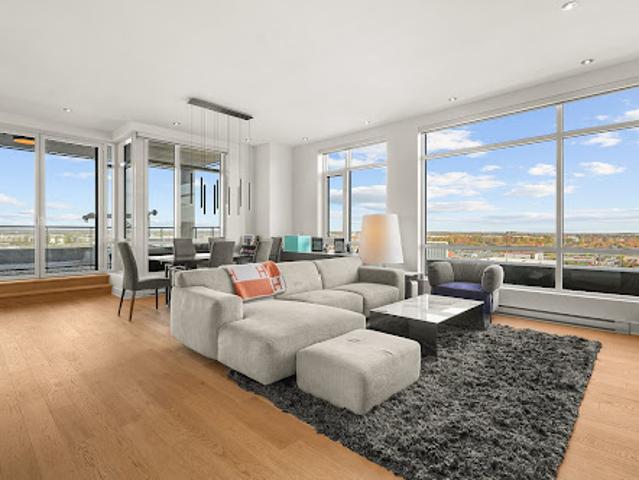 Apartment for sale in Chomedey, Quebec