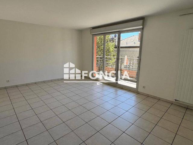 Appartement location à Francheville-le-Bas, Francheville