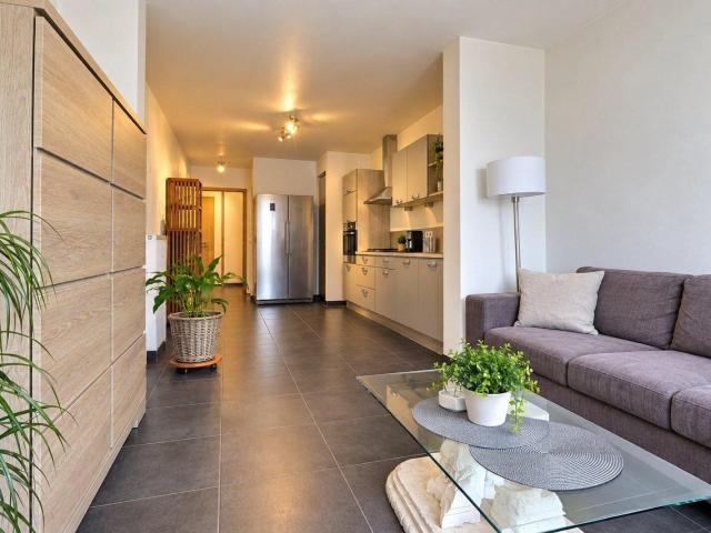 Kot location à Jambes, Namur