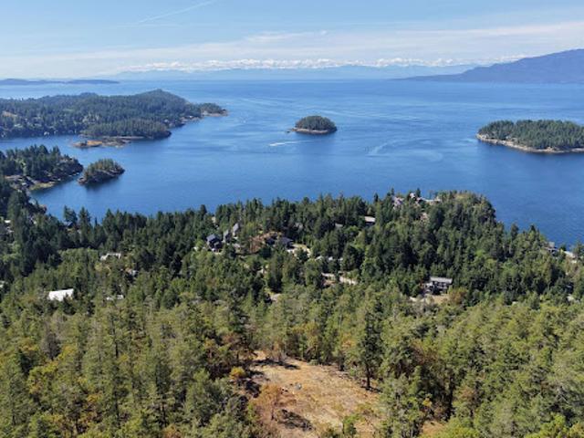 Apartment for sale in British Columbia