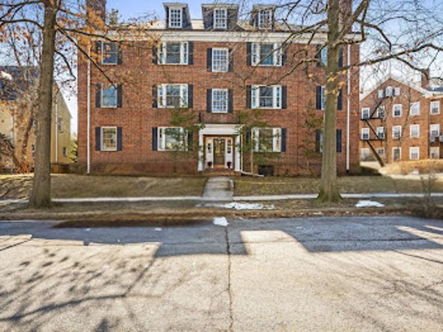 Apartment for sale in Gibsonton, Maryland