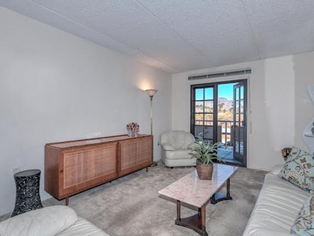 Apartment for sale in Carefree, Arizona