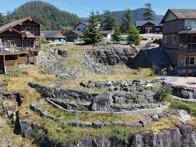 Apartment for sale in British Columbia