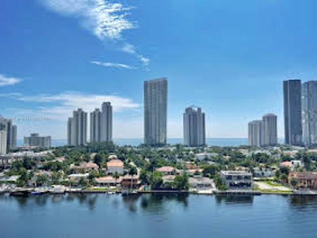 Apartment for sale in Aventura