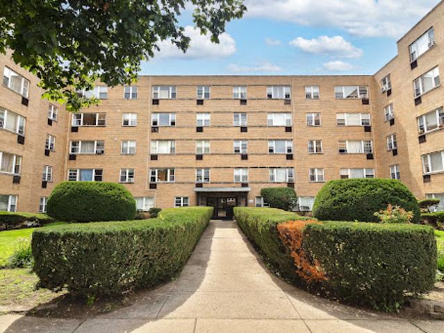 Apartment for sale in Chicago Park, Illinois