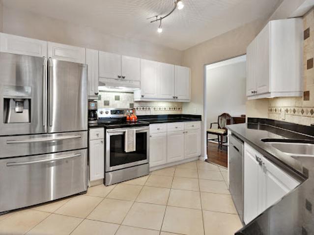 Apartment for sale in Atlanta, Georgia